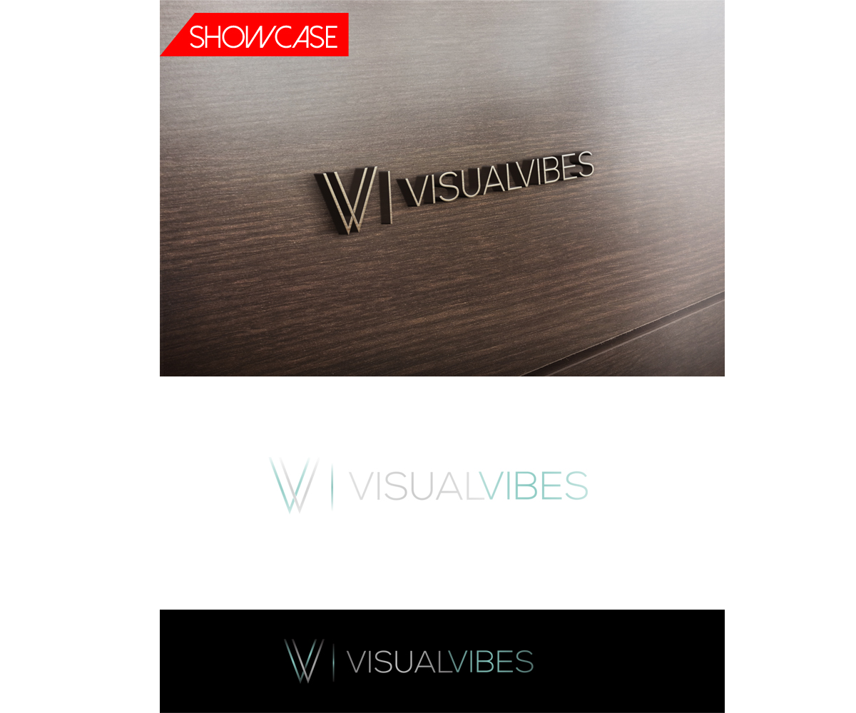 Logo Design by yani hidayat for this project | Design #4576375