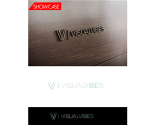 Logo Design by yani hidayat for this project | Design: #4576375