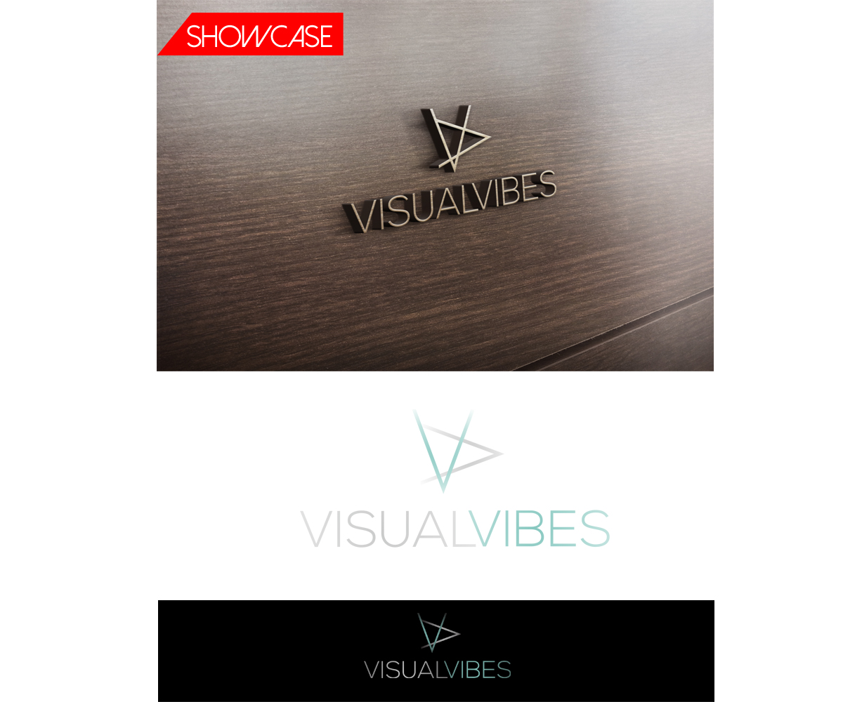 Logo Design by yani hidayat for this project | Design #4576459