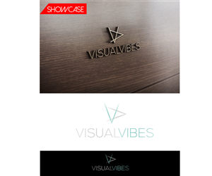 Logo Design by yani hidayat for this project | Design: #4576459