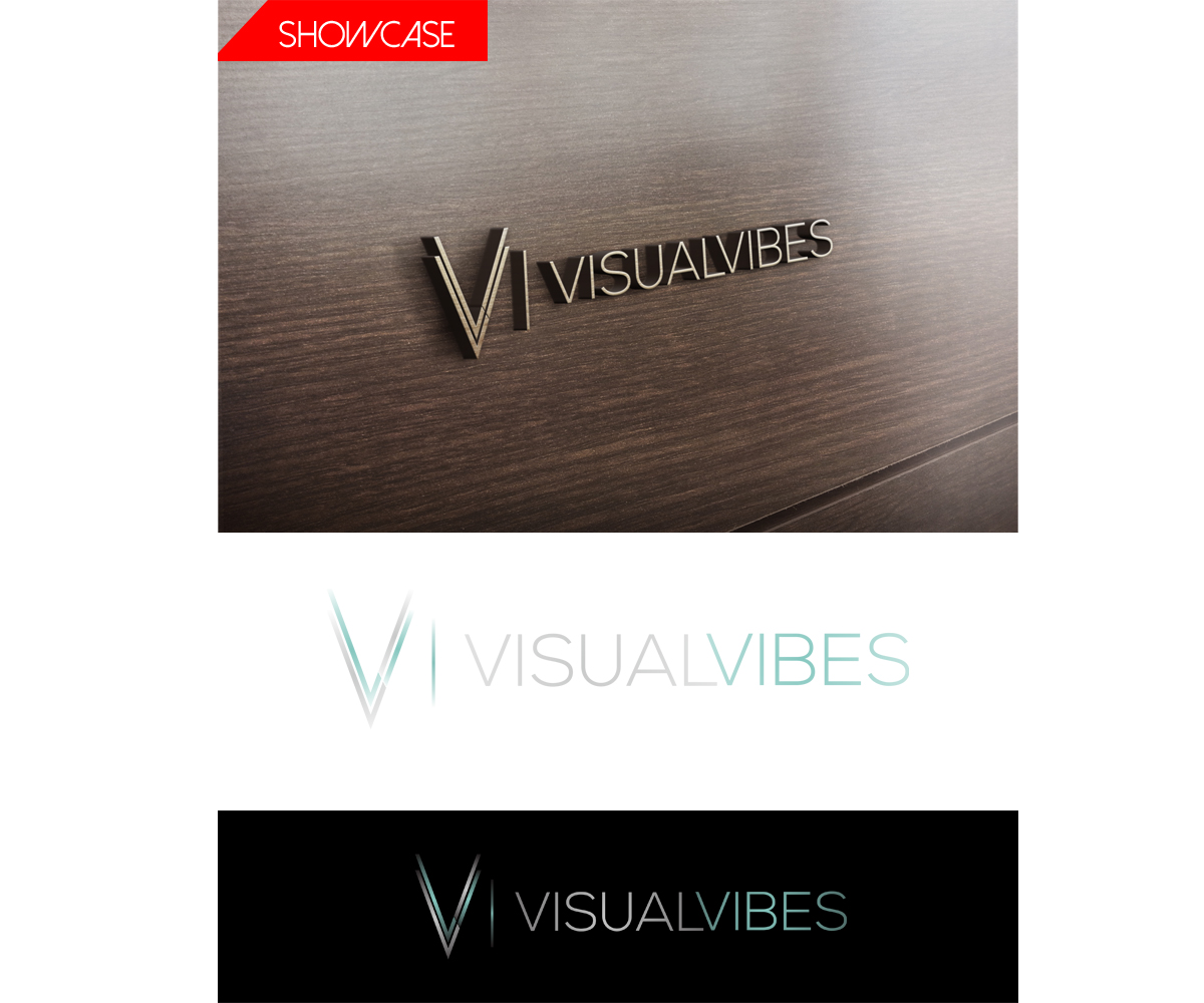 Logo Design by yani hidayat for this project | Design #4582135