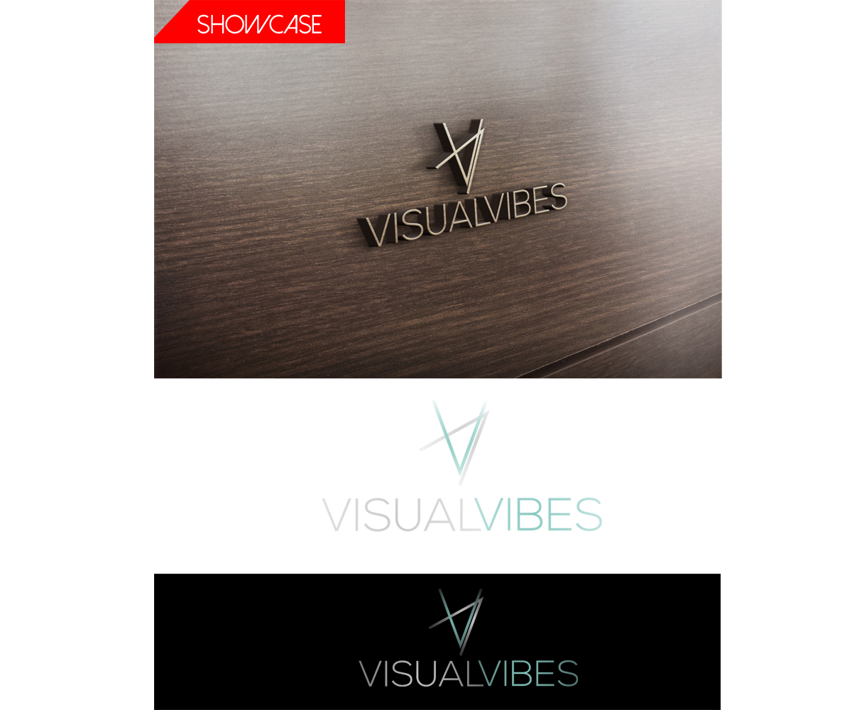 Logo Design by yani hidayat for this project | Design #4582138