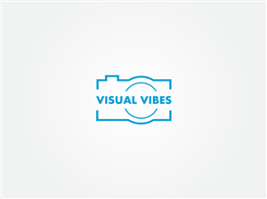 Logo Design by xuxa for this project | Design: #4622500