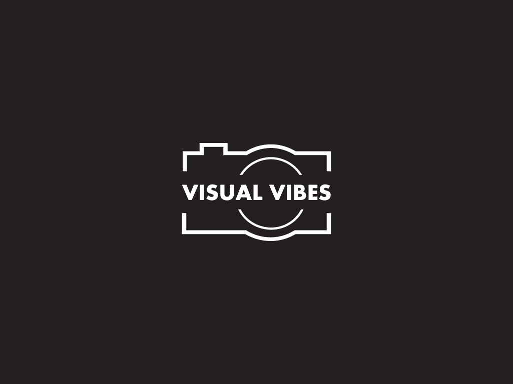 Logo Design by xuxa for this project | Design #4622579