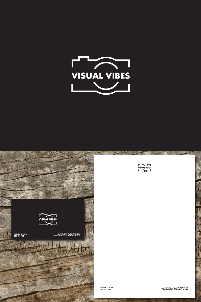 Logo Design by xuxa for this project | Design #4632017