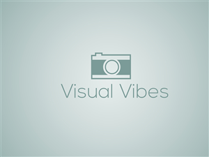 Logo Design by Oliver  Balard for this project | Design: #4633465