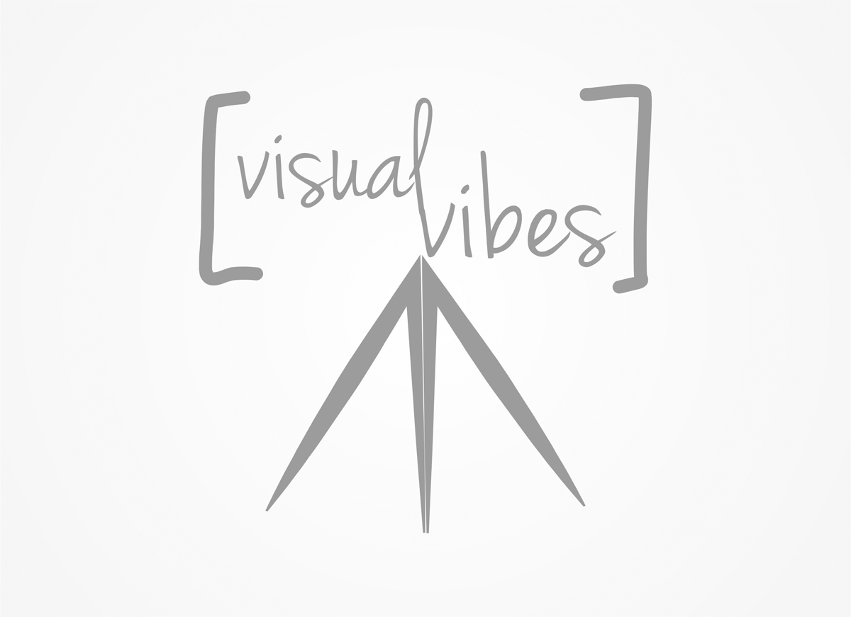 Diseño de Logo por Sheeraz para este proyecto | Diseño #4578073