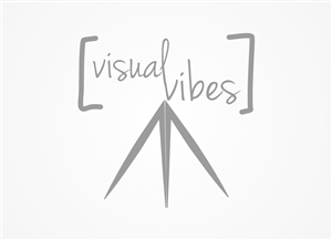 Logo Design by Sheeraz for this project | Design: #4578073