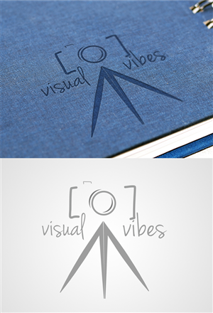 Logo Design by Sheeraz for this project | Design: #4582180