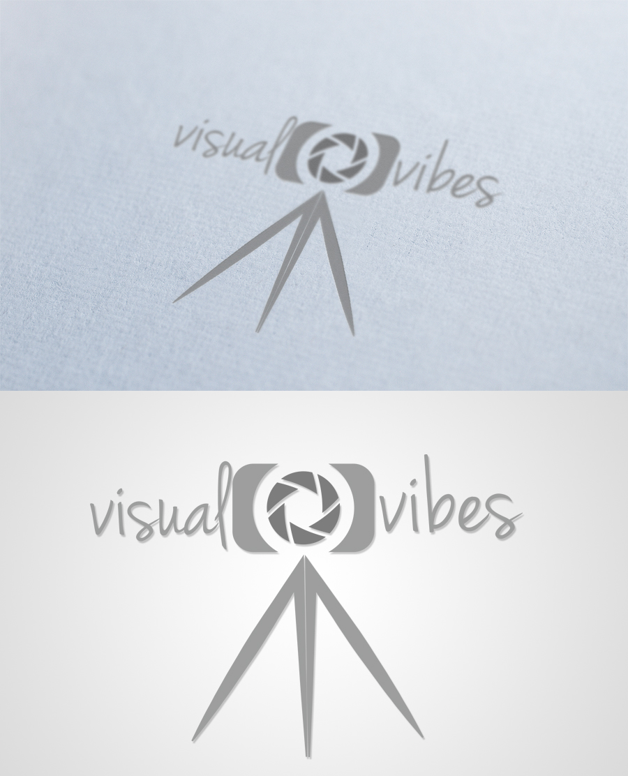 Diseño de Logo por Sheeraz para este proyecto | Diseño #4582193