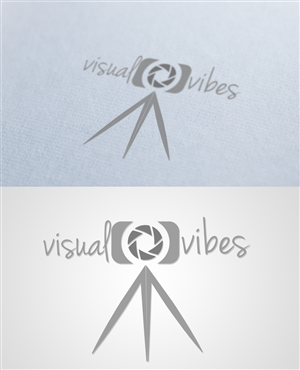 Logo Design by Sheeraz for this project | Design: #4582193