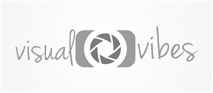 Logo Design by Sheeraz for this project | Design: #4604182