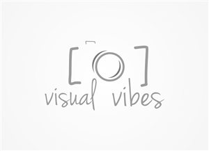 Logo Design by Sheeraz for this project | Design: #4604184