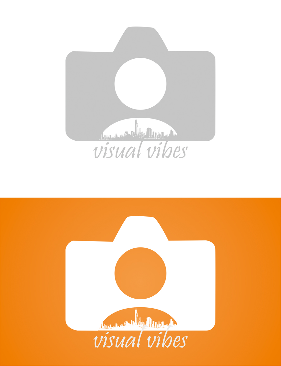 Logo Design by Sheeraz for this project | Design #4604210