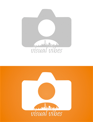 Logo Design by Sheeraz for this project | Design: #4604210