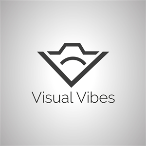 Logo Design by Samson Ngetich for this project | Design: #4595083