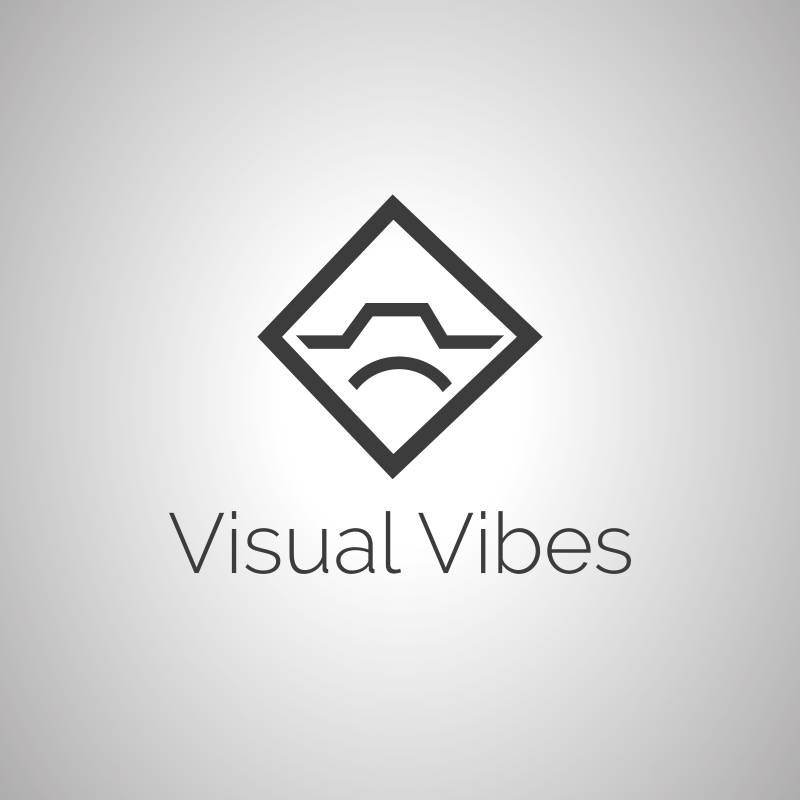 Diseño de Logo por Samson Ngetich para este proyecto | Diseño #4595115