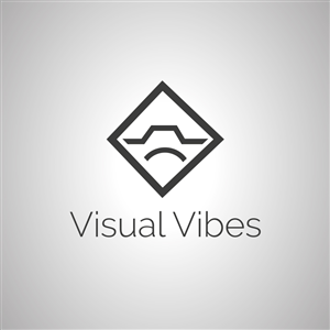 Logo Design by Samson Ngetich for this project | Design: #4595115