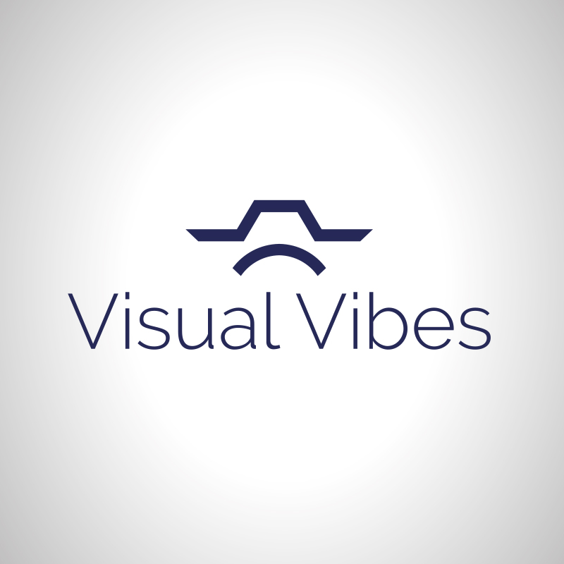 Logo Design by Samson Ngetich for this project | Design #4595139