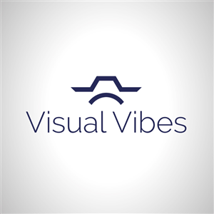 Logo Design by Samson Ngetich for this project | Design: #4595139