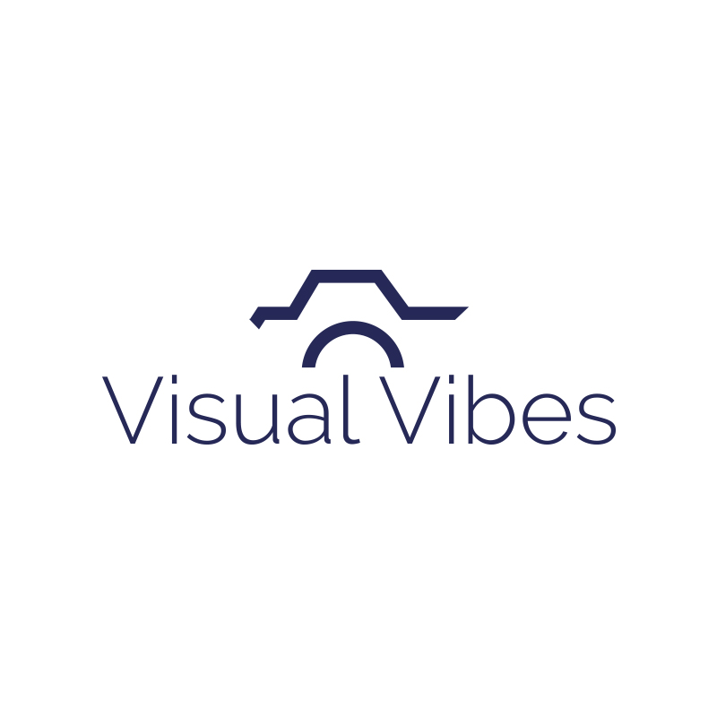 Logo Design by Samson Ngetich for this project | Design #4595229