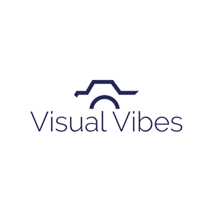 Logo Design by Samson Ngetich for this project | Design: #4595229