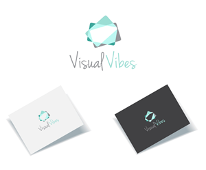 Logo Design by Elizabeta for this project | Design: #4633678