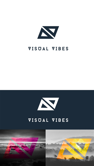 Logo Design by Milos Jovic