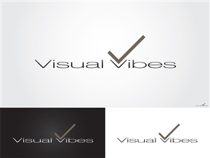 Logo Design by Maznazz for this project | Design #4574869