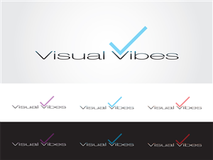 Logo Design by Maznazz