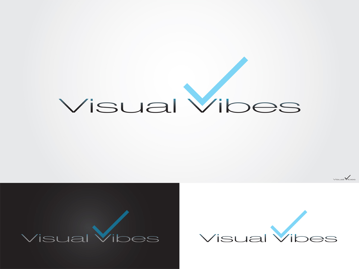 Logo Design by Maznazz for this project | Design #4604494