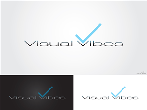 Logo Design by Maznazz for this project | Design: #4604494