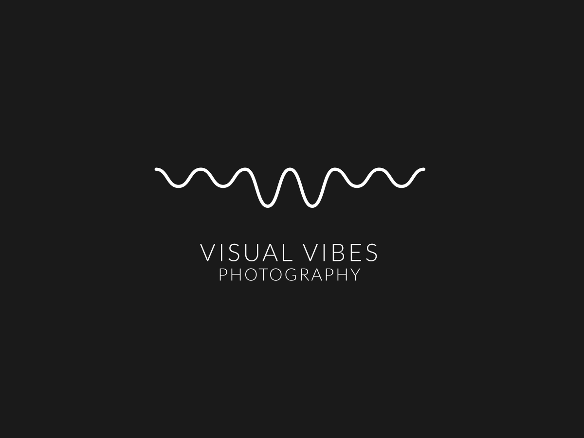 Logo Design by Chen Jie for this project | Design #4575416