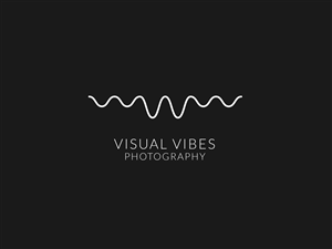 Logo Design by Chen Jie for this project | Design #4575416