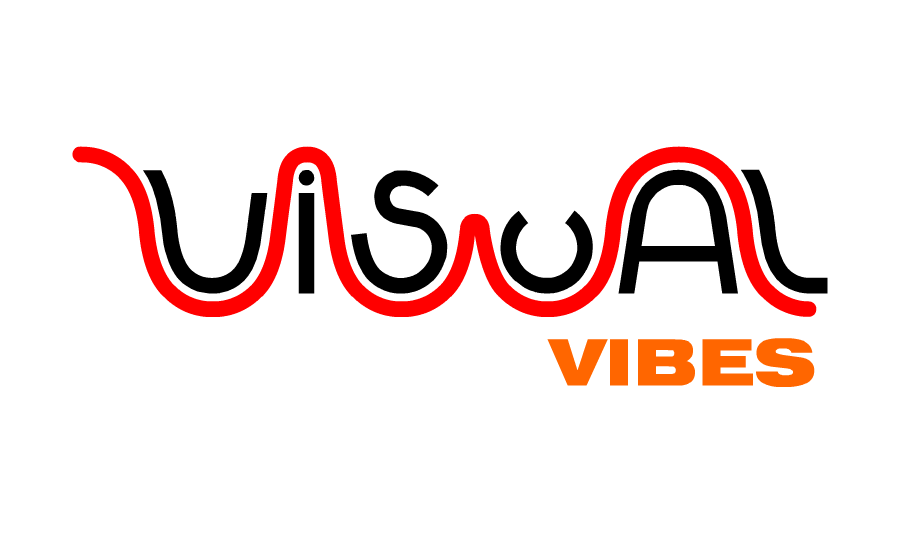 Diseño de Logo por crockz para este proyecto | Diseño #4589506