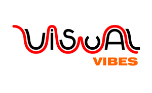 Logo Design by crockz for this project | Design: #4589506