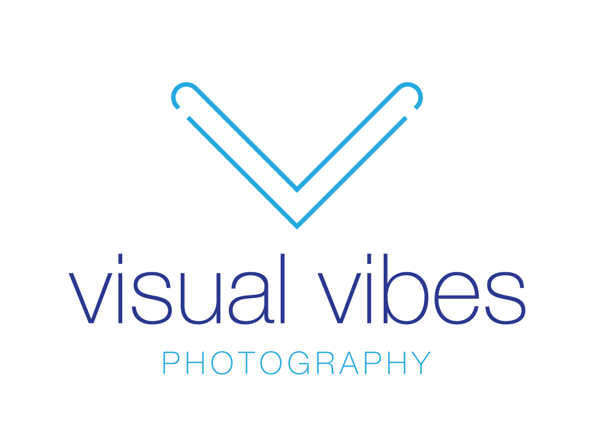 Logo Design by Vectostyler for this project | Design #4574926