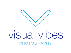 Logo Design by Vectostyler for this project | Design #4574926