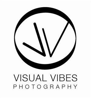 Logo Design by Nouveau