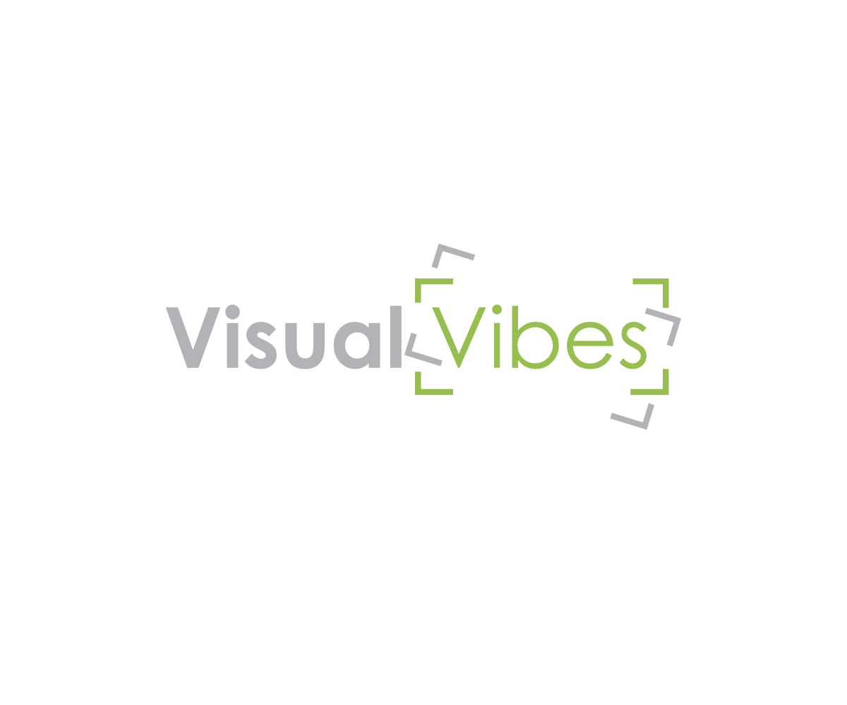 Logo Design by SANYA AN for this project | Design #4576665