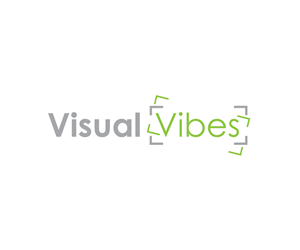 Logo Design by ArtDesignSublime for this project | Design #4583813