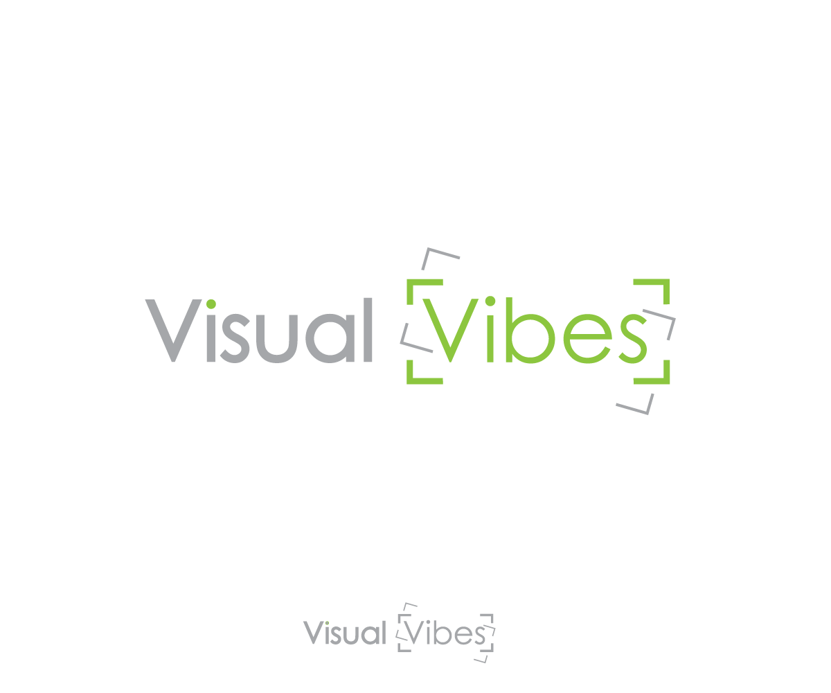 Logo Design by SANYA AN for this project | Design #4583933