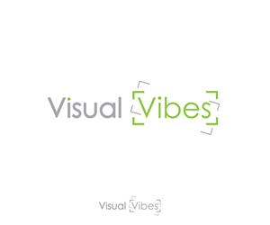 Logo Design by SANYA AN for this project | Design: #4583933