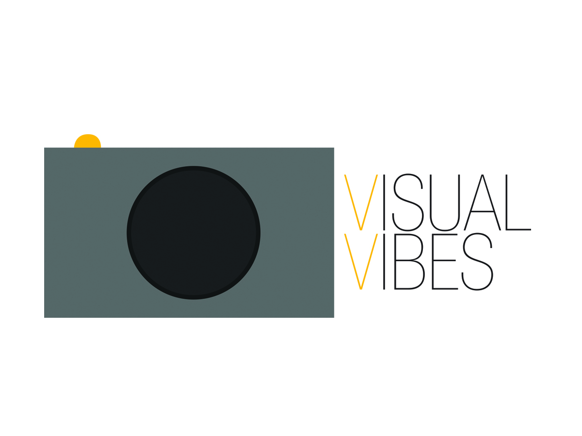 Design de Logo par fabio.1 pour ce projet | Design #4580893