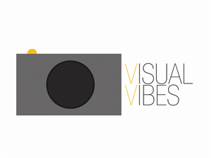Logo Design by fabio.1 for this project | Design #4580893