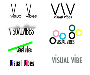 Logo Design by SaoDesign for this project | Design: #4580053