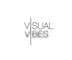 Logo Design by SaoDesign