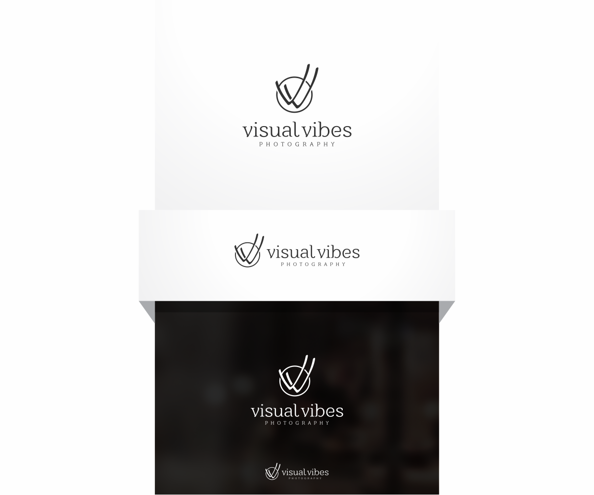 Logo Design by sambel09 for this project | Design #4576190