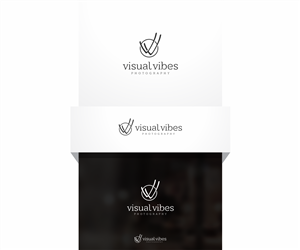 Logo Design by sambel09 for this project | Design: #4576190