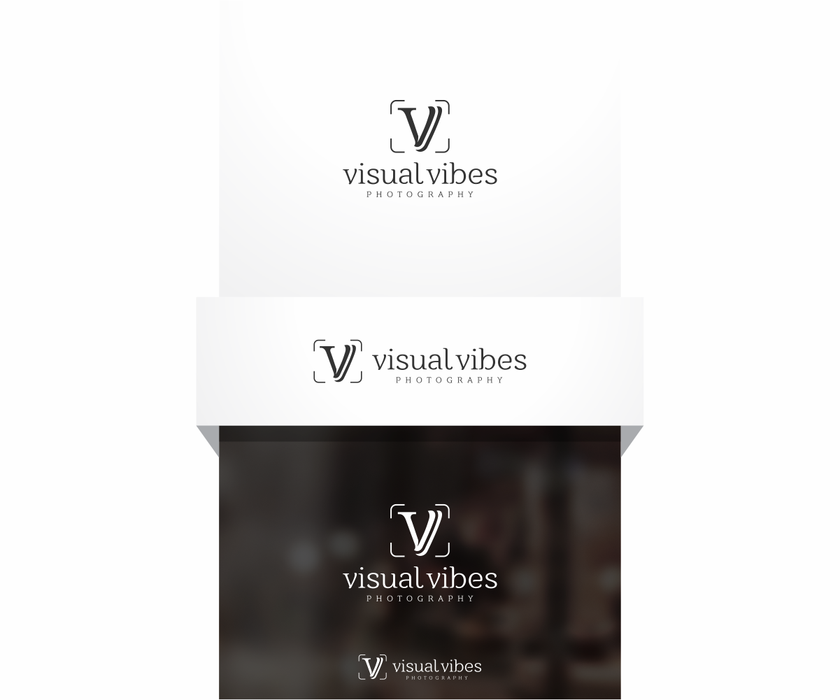 Logo Design by sambel09 for this project | Design #4598973